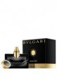 Bvlgari Eau de Parfum Jasmin Noir - 50ml